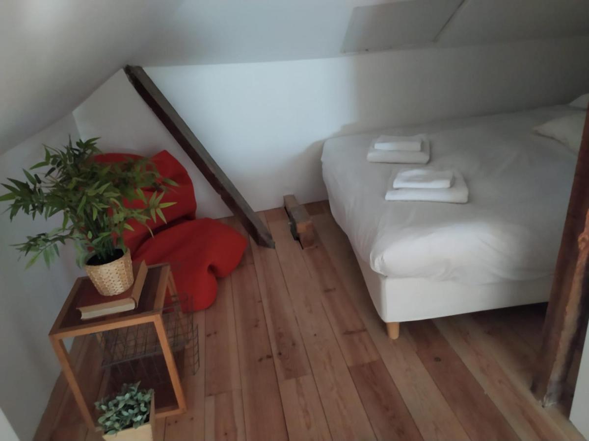 Historical Apartment Santos IV Lisboa 外观 照片